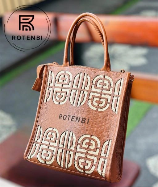 produk rotenbi